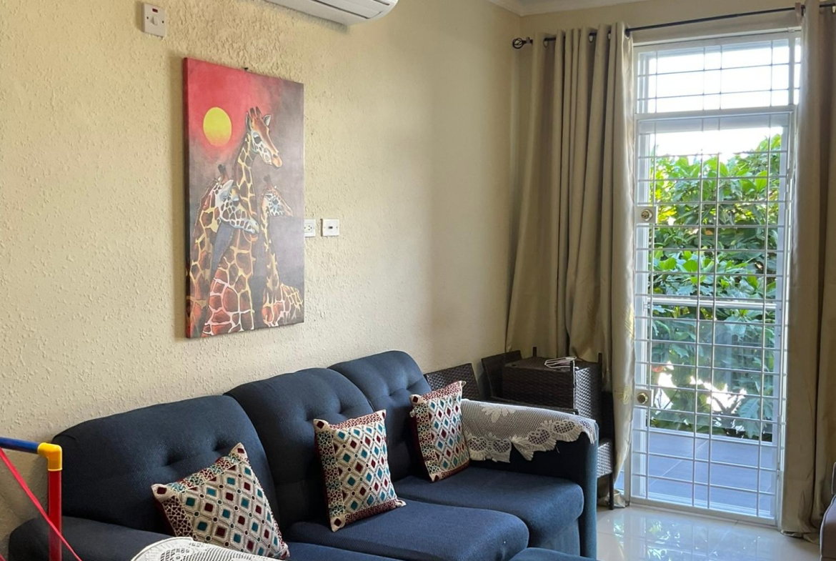 Twelfth image of 3-9 Liguanea Avenue in Kingston 6, St. Andrew, Jamaica - property is For Rent