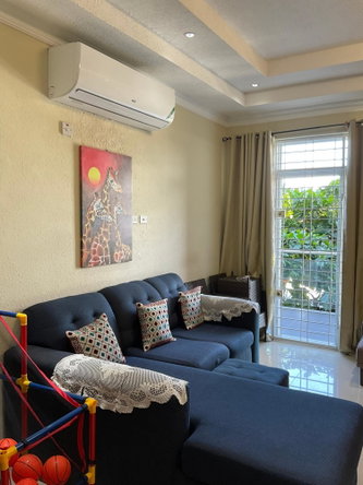 Twelfth image of 3-9 Liguanea Avenue in Kingston 6, St. Andrew, Jamaica - property is For Rent