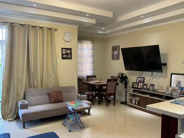 Thirteenth image of 3-9 Liguanea Avenue in Kingston 6, St. Andrew, Jamaica - property is For Rent