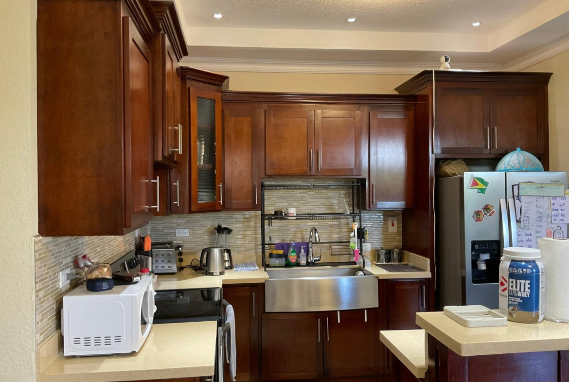 Fourteenth image of 3-9 Liguanea Avenue in Kingston 6, St. Andrew, Jamaica - property is For Rent