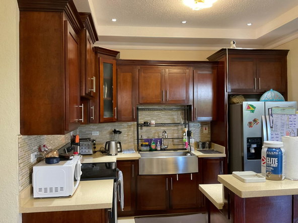 Fourteenth image of 3-9 Liguanea Avenue in Kingston 6, St. Andrew, Jamaica - property is For Rent