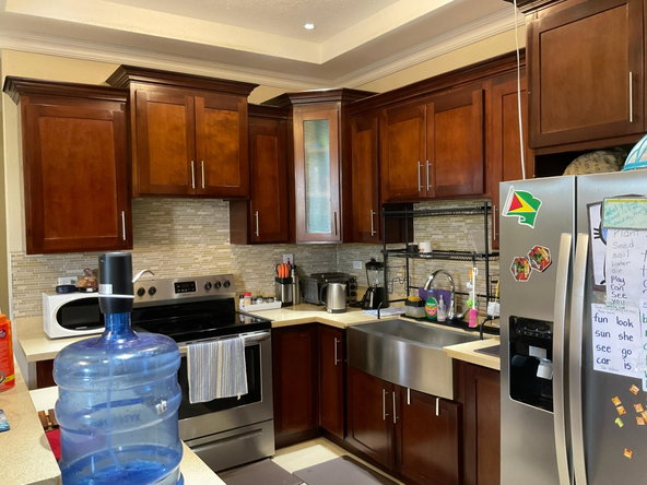 Fifteenth image of 3-9 Liguanea Avenue in Kingston 6, St. Andrew, Jamaica - property is For Rent