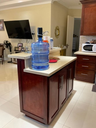 Sixteenth image of 3-9 Liguanea Avenue in Kingston 6, St. Andrew, Jamaica - property is For Rent