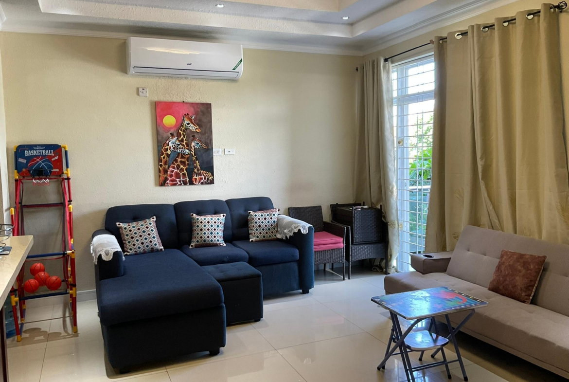Seventeenth image of 3-9 Liguanea Avenue in Kingston 6, St. Andrew, Jamaica - property is For Rent