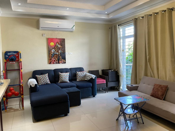 Seventeenth image of 3-9 Liguanea Avenue in Kingston 6, St. Andrew, Jamaica - property is For Rent
