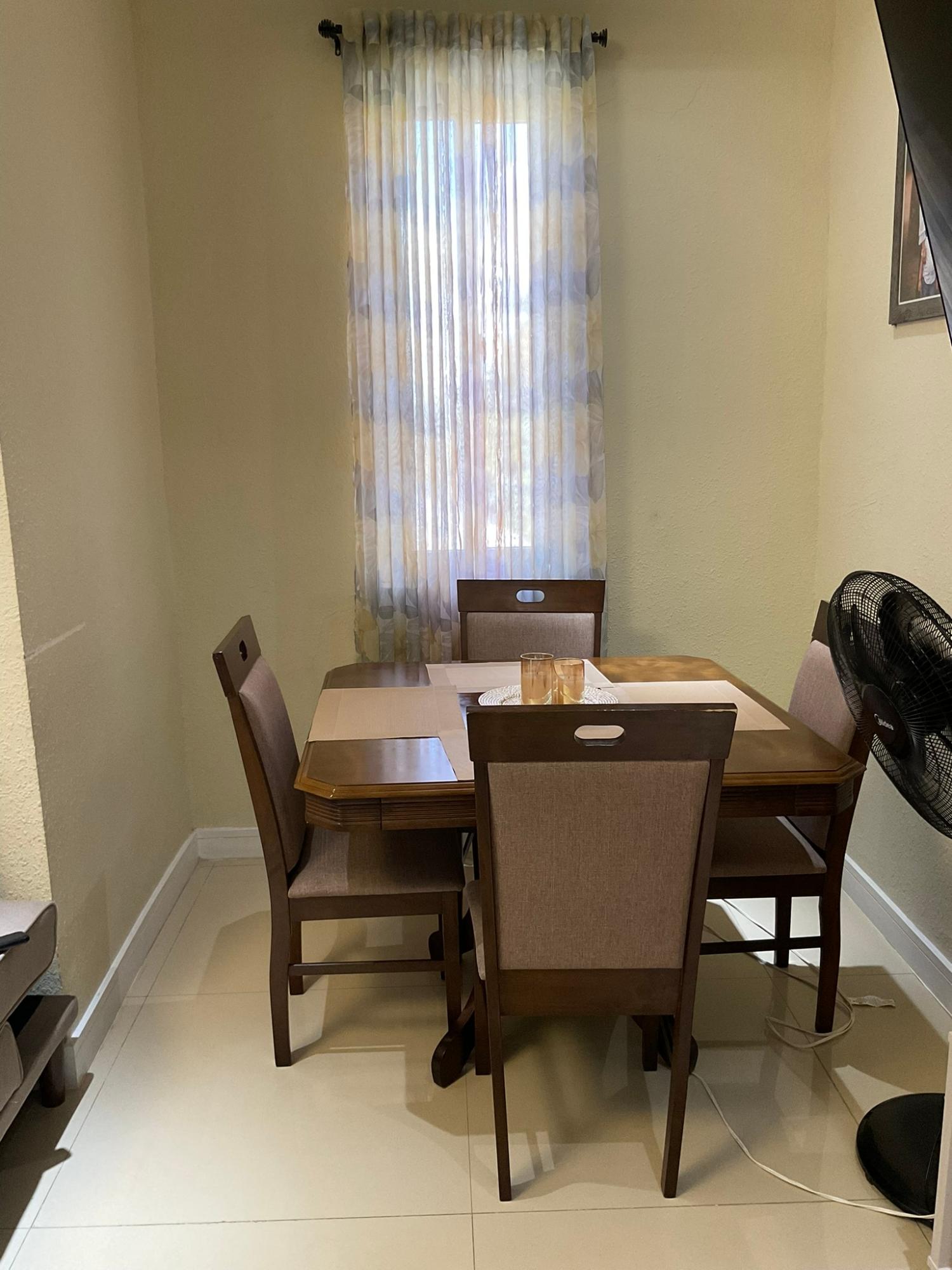 Eighteenth image of 3-9 Liguanea Avenue in Kingston 6, St. Andrew, Jamaica - property is For Rent