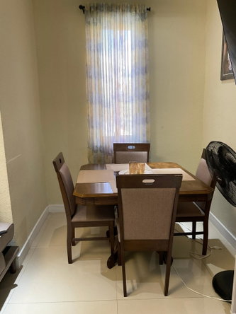 Eighteenth image of 3-9 Liguanea Avenue in Kingston 6, St. Andrew, Jamaica - property is For Rent