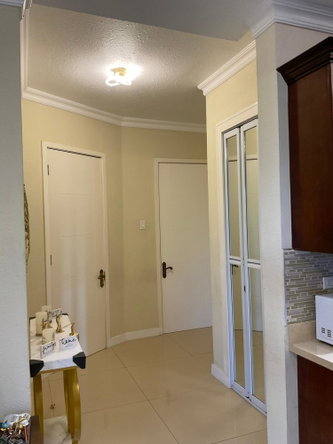 Nineteenth image of 3-9 Liguanea Avenue in Kingston 6, St. Andrew, Jamaica - property is For Rent