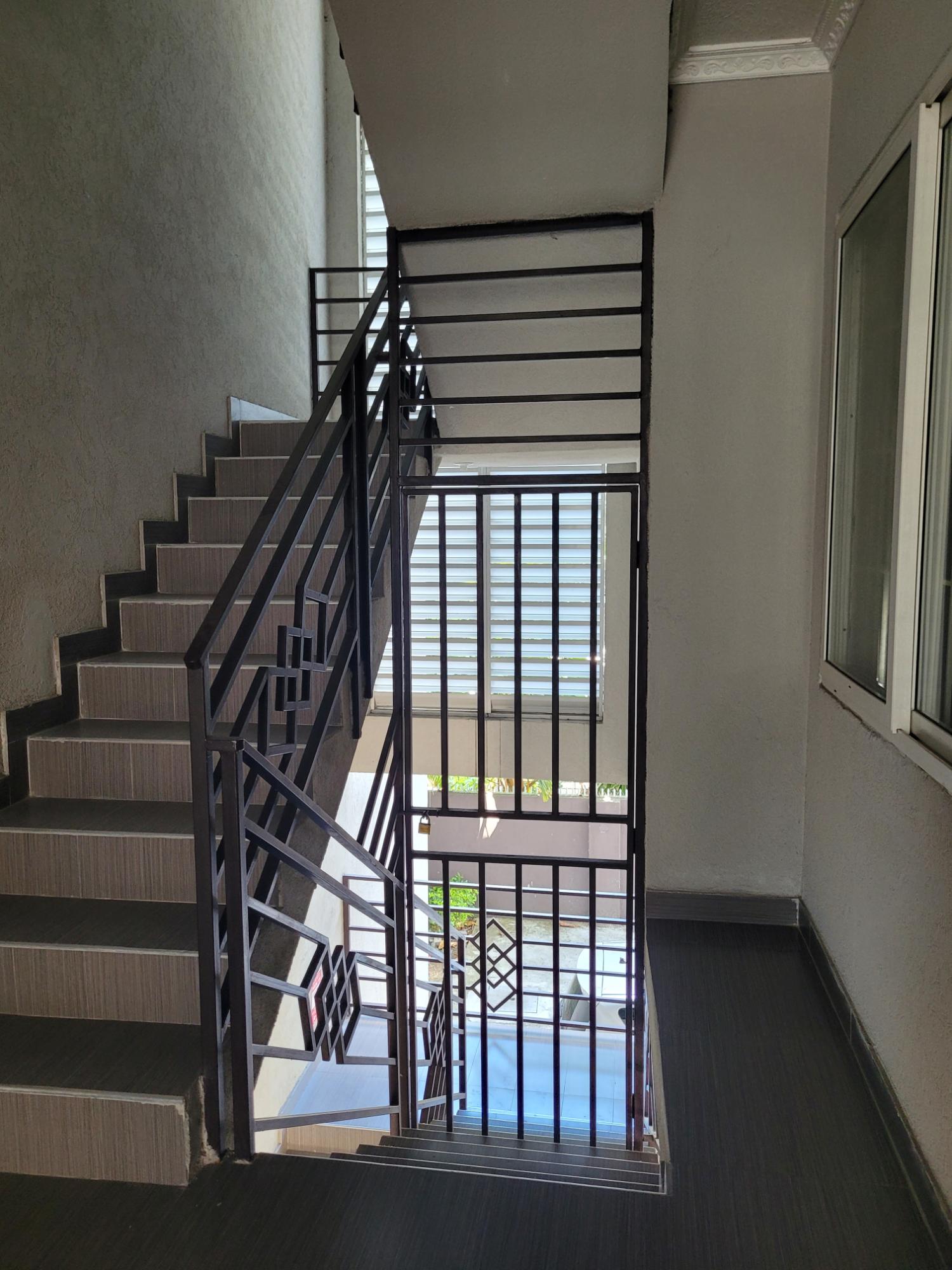 Third image of 3-9 Liguanea Avenue in Kingston 6, St. Andrew, Jamaica - property is For Rent
