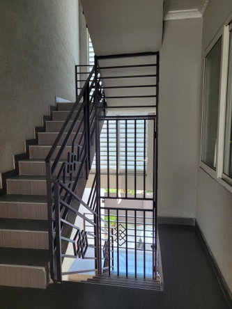 Third image of 3-9 Liguanea Avenue in Kingston 6, St. Andrew, Jamaica - property is For Rent