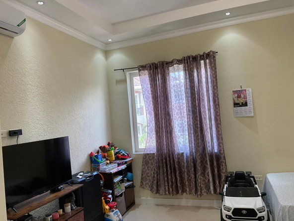 Twenty-First image of 3-9 Liguanea Avenue in Kingston 6, St. Andrew, Jamaica - property is For Rent