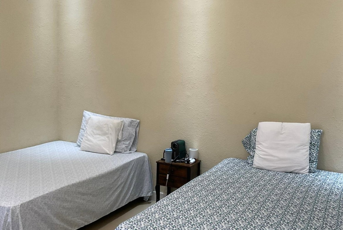 Twenty-Second image of 3-9 Liguanea Avenue in Kingston 6, St. Andrew, Jamaica - property is For Rent