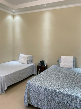 Twenty-Second image of 3-9 Liguanea Avenue in Kingston 6, St. Andrew, Jamaica - property is For Rent