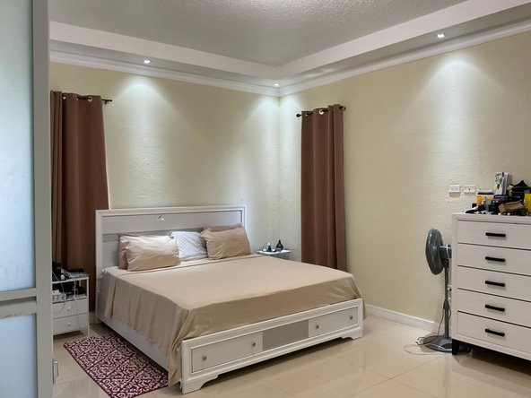 Twenty-Fifth image of 3-9 Liguanea Avenue in Kingston 6, St. Andrew, Jamaica - property is For Rent
