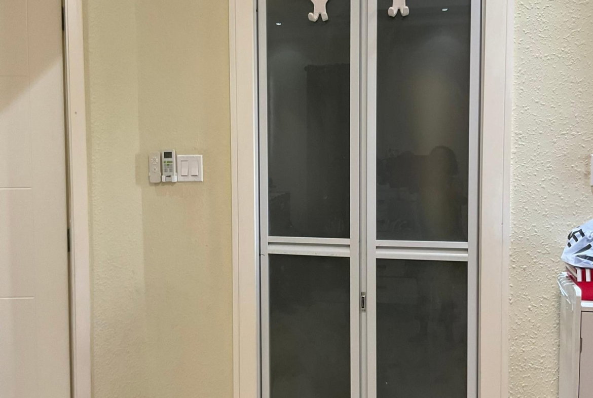 Twenty-Sixth image of 3-9 Liguanea Avenue in Kingston 6, St. Andrew, Jamaica - property is For Rent
