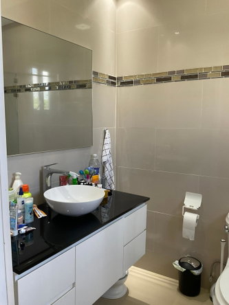 Twenty-Seventh image of 3-9 Liguanea Avenue in Kingston 6, St. Andrew, Jamaica - property is For Rent