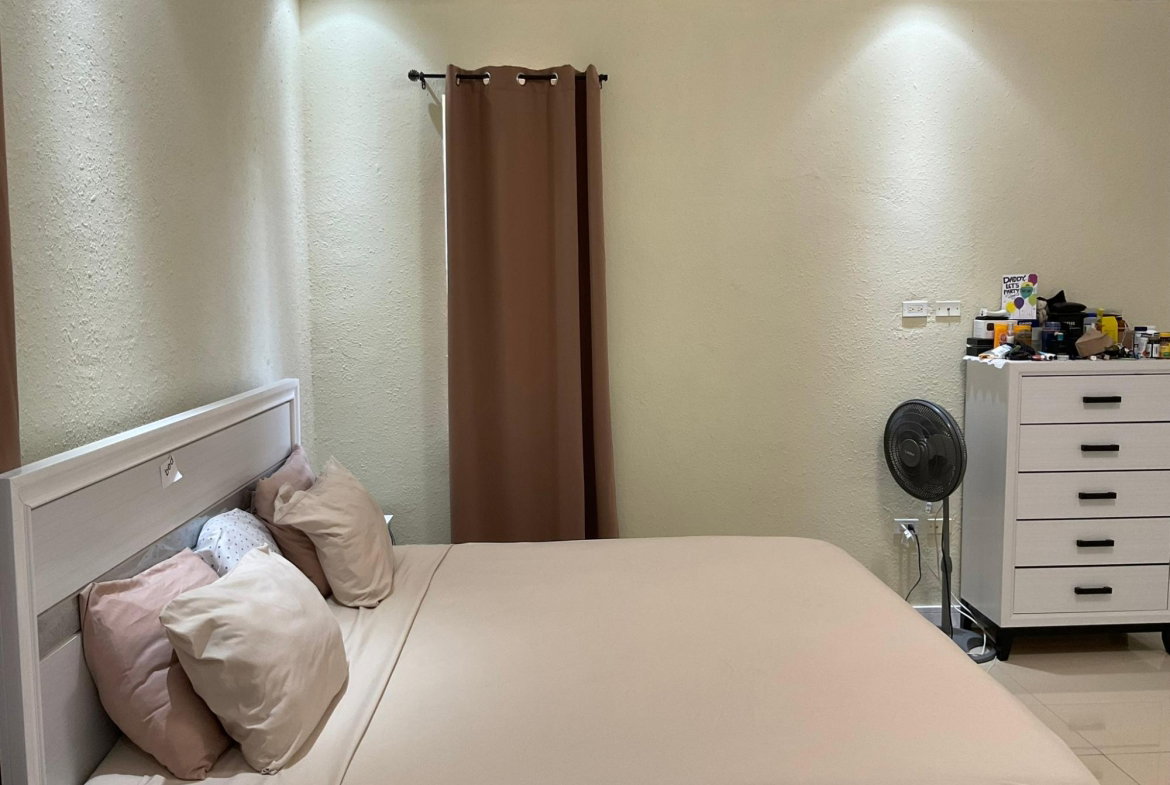 Twenty-Ninth image of 3-9 Liguanea Avenue in Kingston 6, St. Andrew, Jamaica - property is For Rent