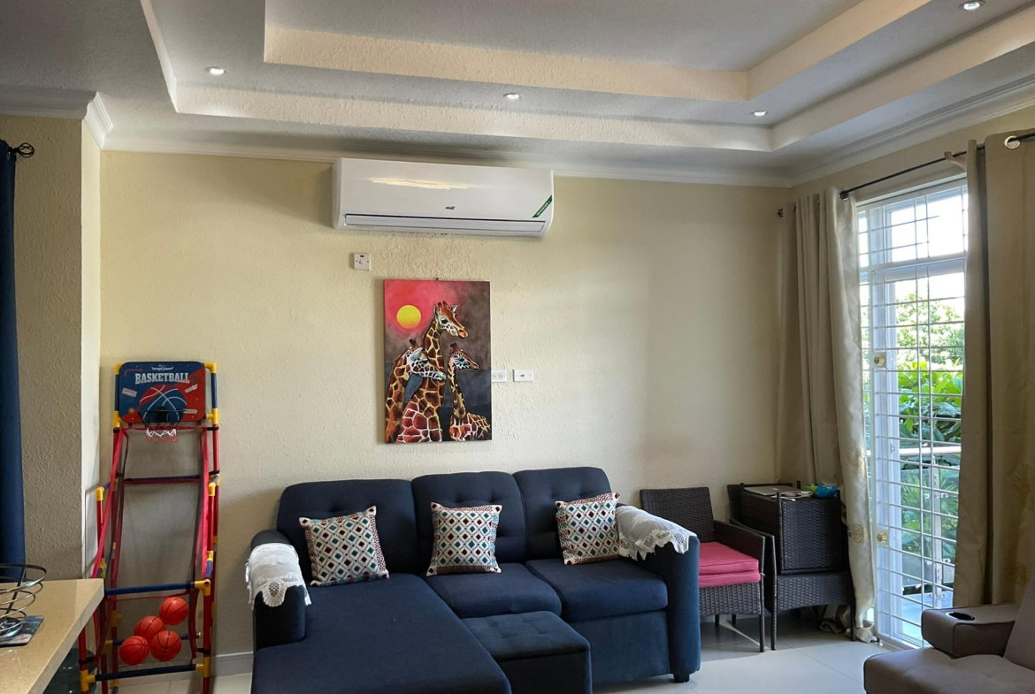 Thirtieth image of 3-9 Liguanea Avenue in Kingston 6, St. Andrew, Jamaica - property is For Rent