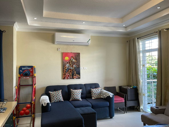 Thirtieth image of 3-9 Liguanea Avenue in Kingston 6, St. Andrew, Jamaica - property is For Rent