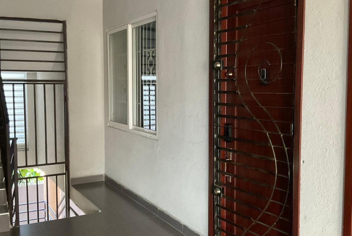 Fourth image of 3-9 Liguanea Avenue in Kingston 6, St. Andrew, Jamaica - property is For Rent