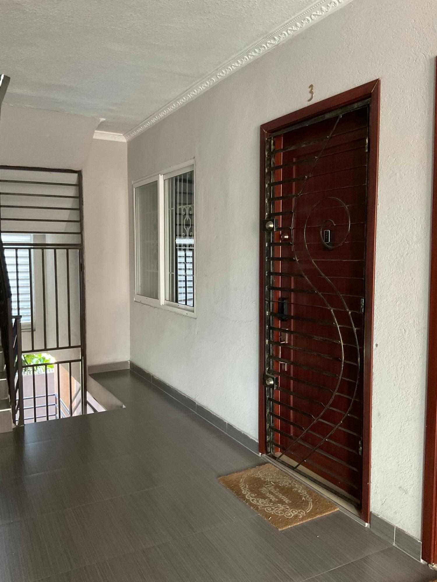 Fourth image of 3-9 Liguanea Avenue in Kingston 6, St. Andrew, Jamaica - property is For Rent