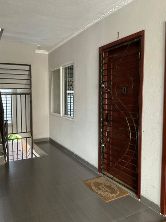 Fourth image of 3-9 Liguanea Avenue in Kingston 6, St. Andrew, Jamaica - property is For Rent