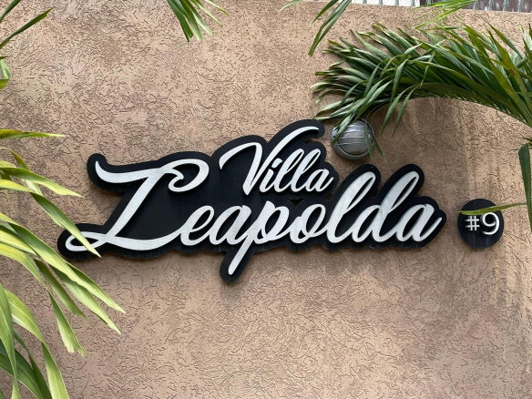 First image of 3-9 Liguanea Avenue in Kingston 6, St. Andrew, Jamaica - property is For Rent