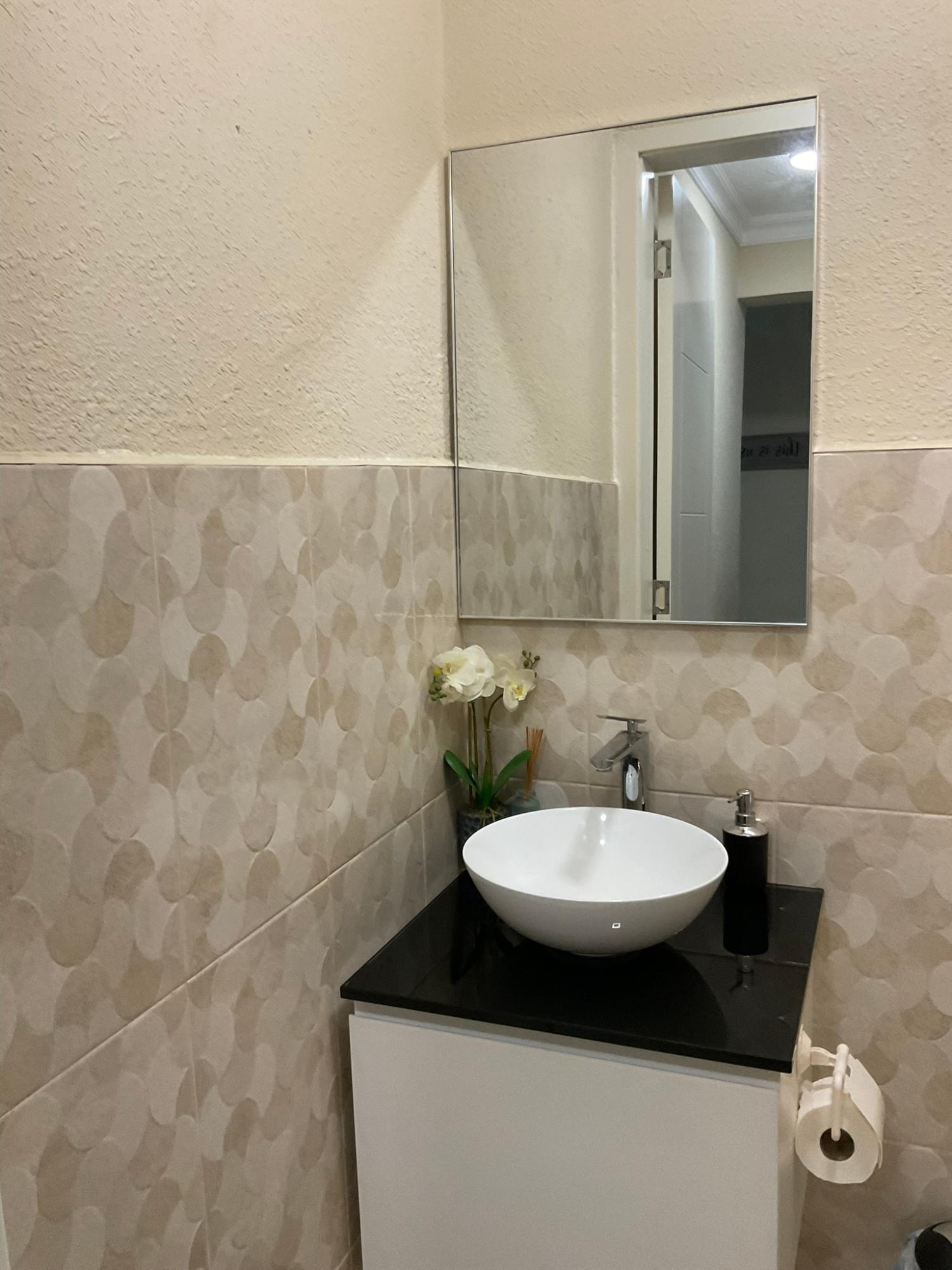 Eighth image of 3-9 Liguanea Avenue in Kingston 6, St. Andrew, Jamaica - property is For Rent
