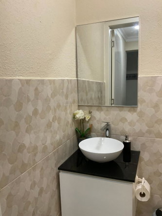 Eighth image of 3-9 Liguanea Avenue in Kingston 6, St. Andrew, Jamaica - property is For Rent