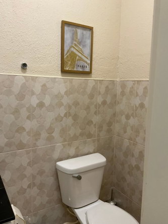 Ninth image of 3-9 Liguanea Avenue in Kingston 6, St. Andrew, Jamaica - property is For Rent