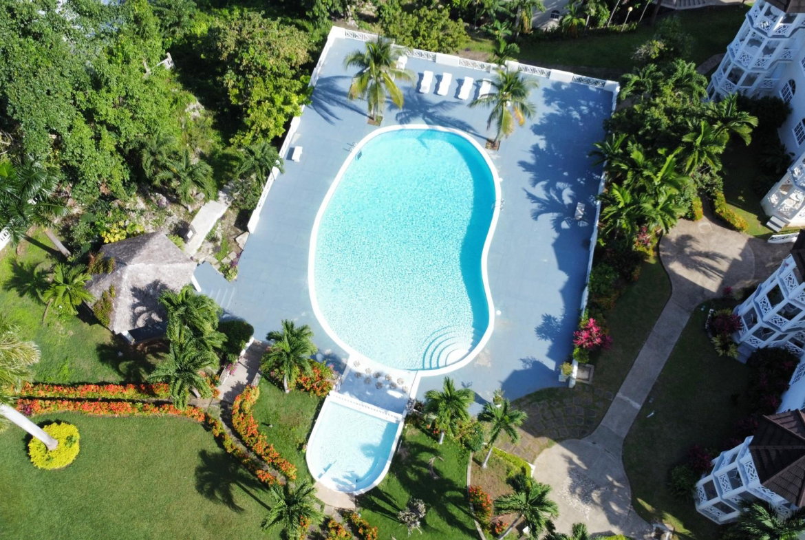 Sixteenth image of j6 Skycastle Columbusheights in Ocho Rios, St. Ann, Jamaica - property is For Rent
