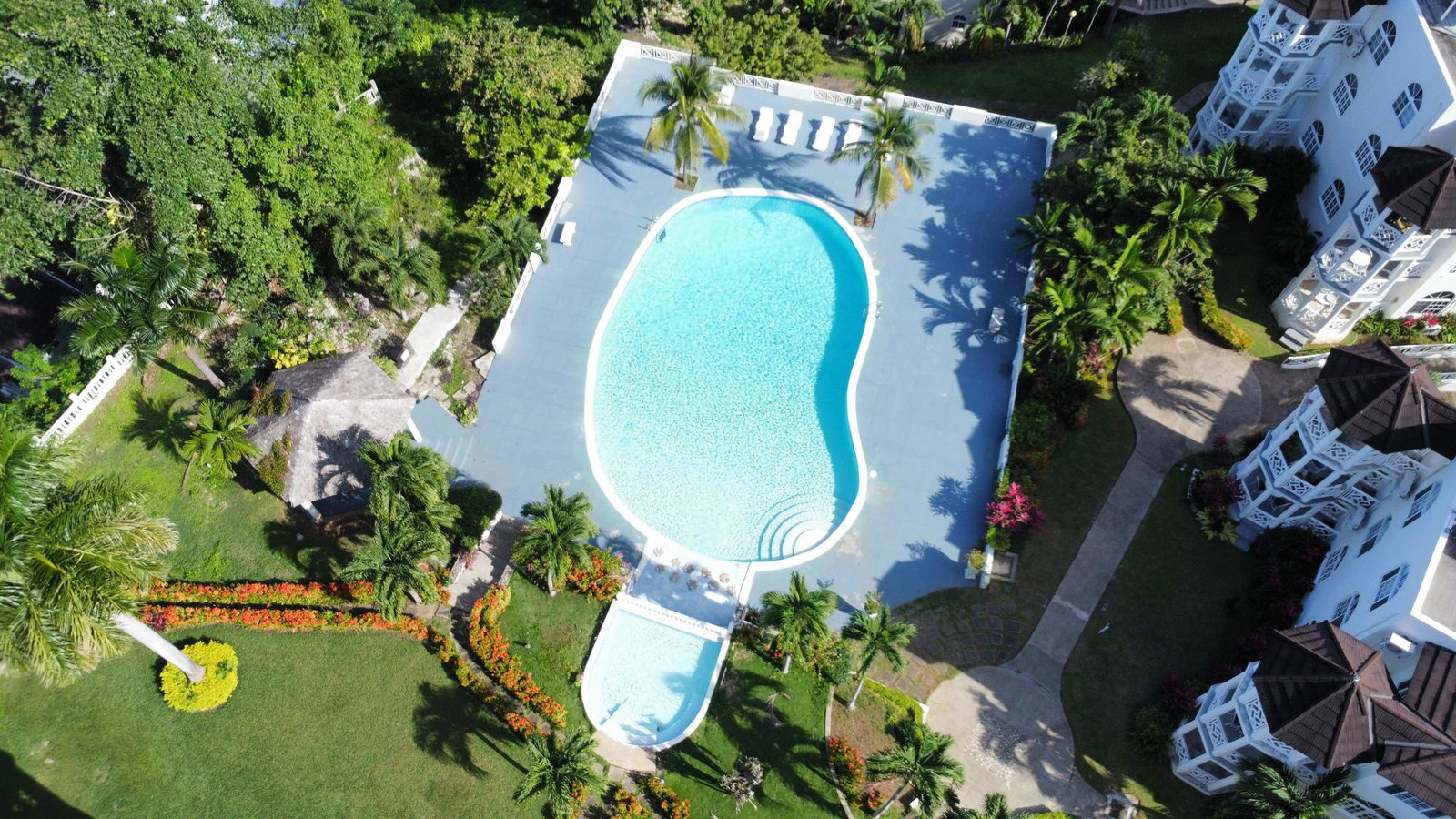 Sixteenth image of j6 Skycastle Columbusheights in Ocho Rios, St. Ann, Jamaica - property is For Rent
