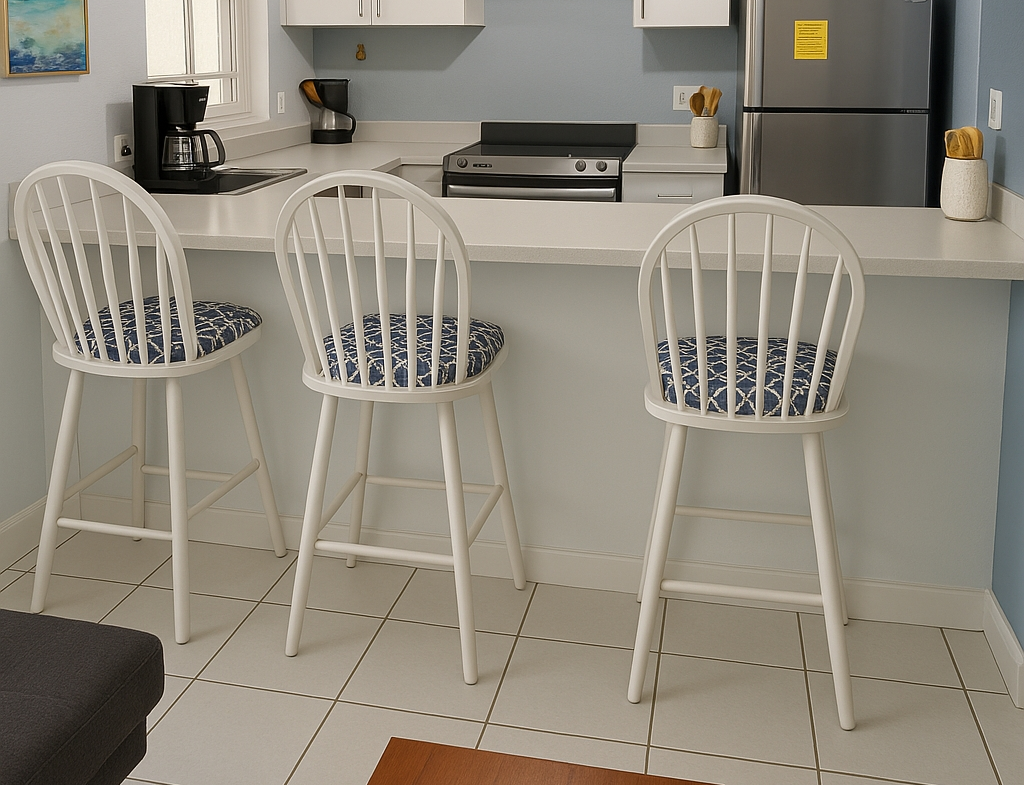 Third image of j6 Skycastle Columbusheights in Ocho Rios, St. Ann, Jamaica - property is For Rent