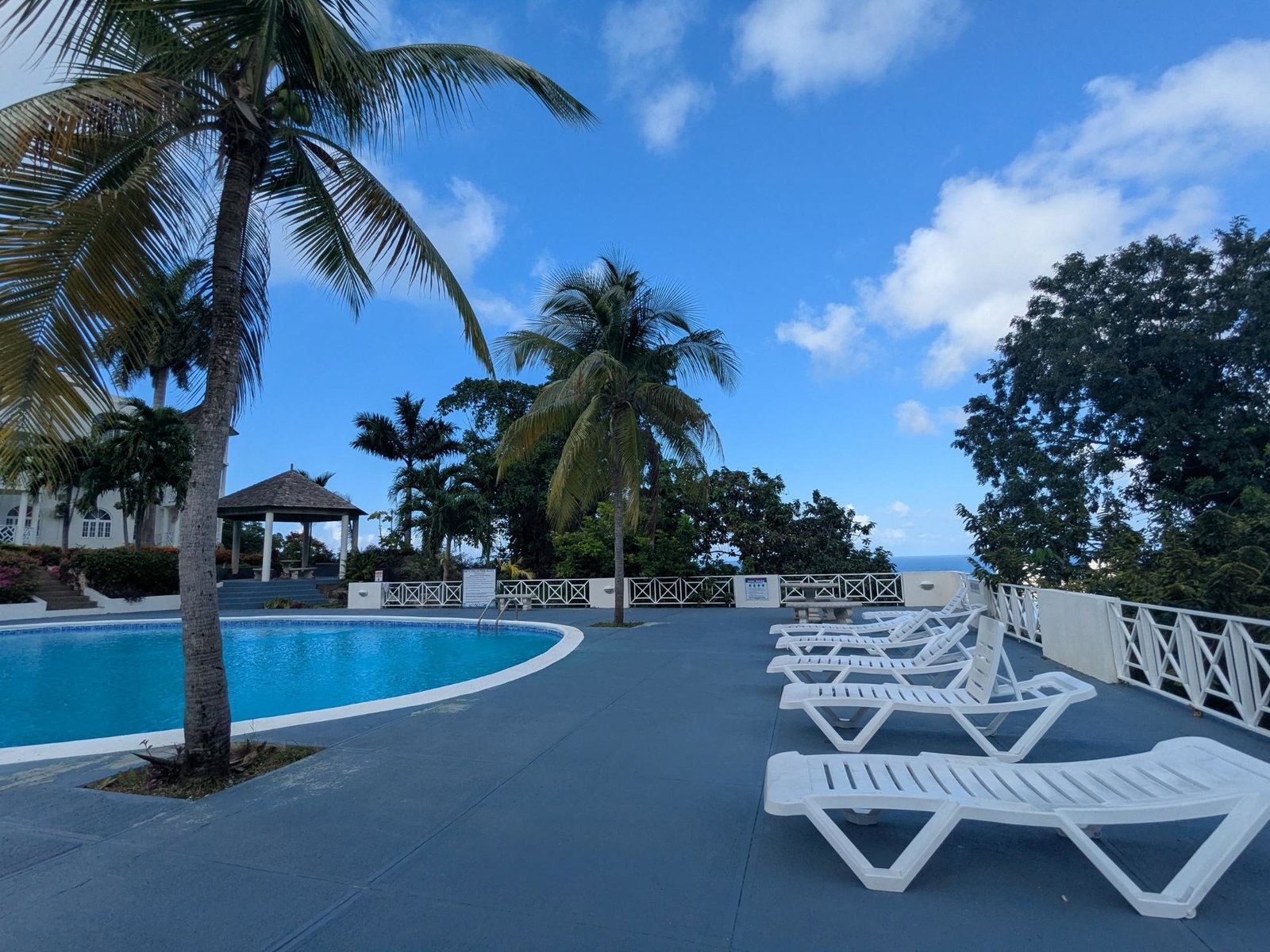 Twenty-First image of j6 Skycastle Columbusheights in Ocho Rios, St. Ann, Jamaica - property is For Rent