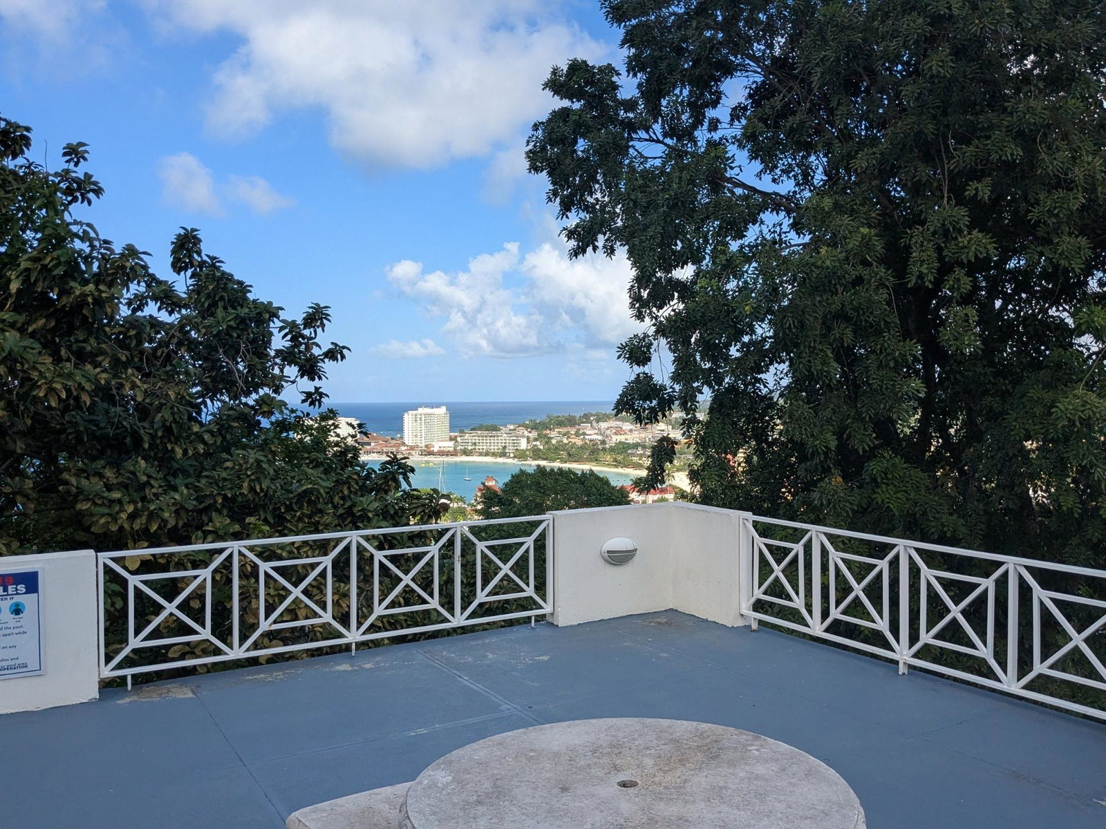 Twenty-Second image of j6 Skycastle Columbusheights in Ocho Rios, St. Ann, Jamaica - property is For Rent