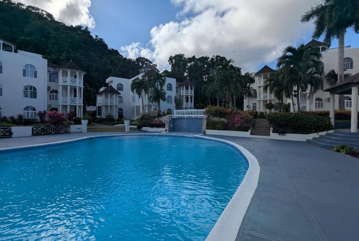 Twenty-Third image of j6 Skycastle Columbusheights in Ocho Rios, St. Ann, Jamaica - property is For Rent