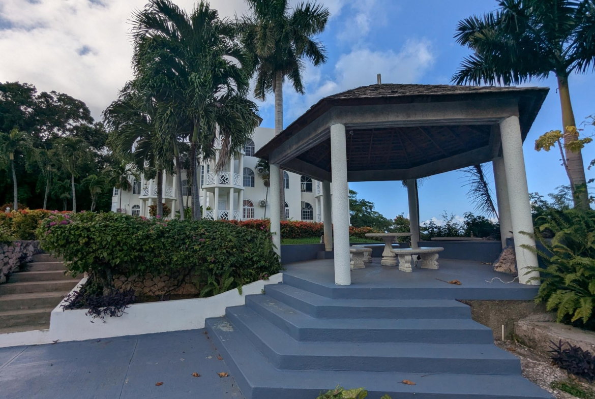 Twenty-Fourth image of j6 Skycastle Columbusheights in Ocho Rios, St. Ann, Jamaica - property is For Rent
