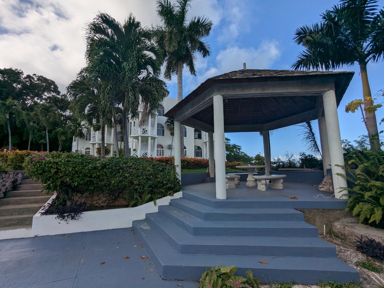 Twenty-Fourth image of j6 Skycastle Columbusheights in Ocho Rios, St. Ann, Jamaica - property is For Rent