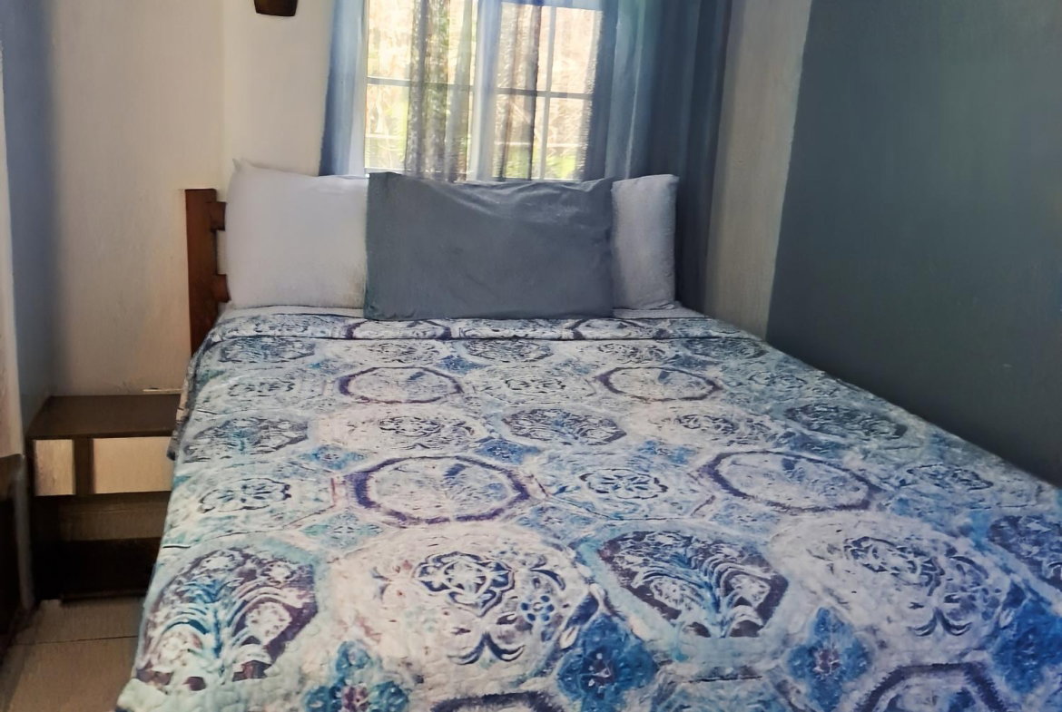 Fifth image of j6 Skycastle Columbusheights in Ocho Rios, St. Ann, Jamaica - property is For Rent