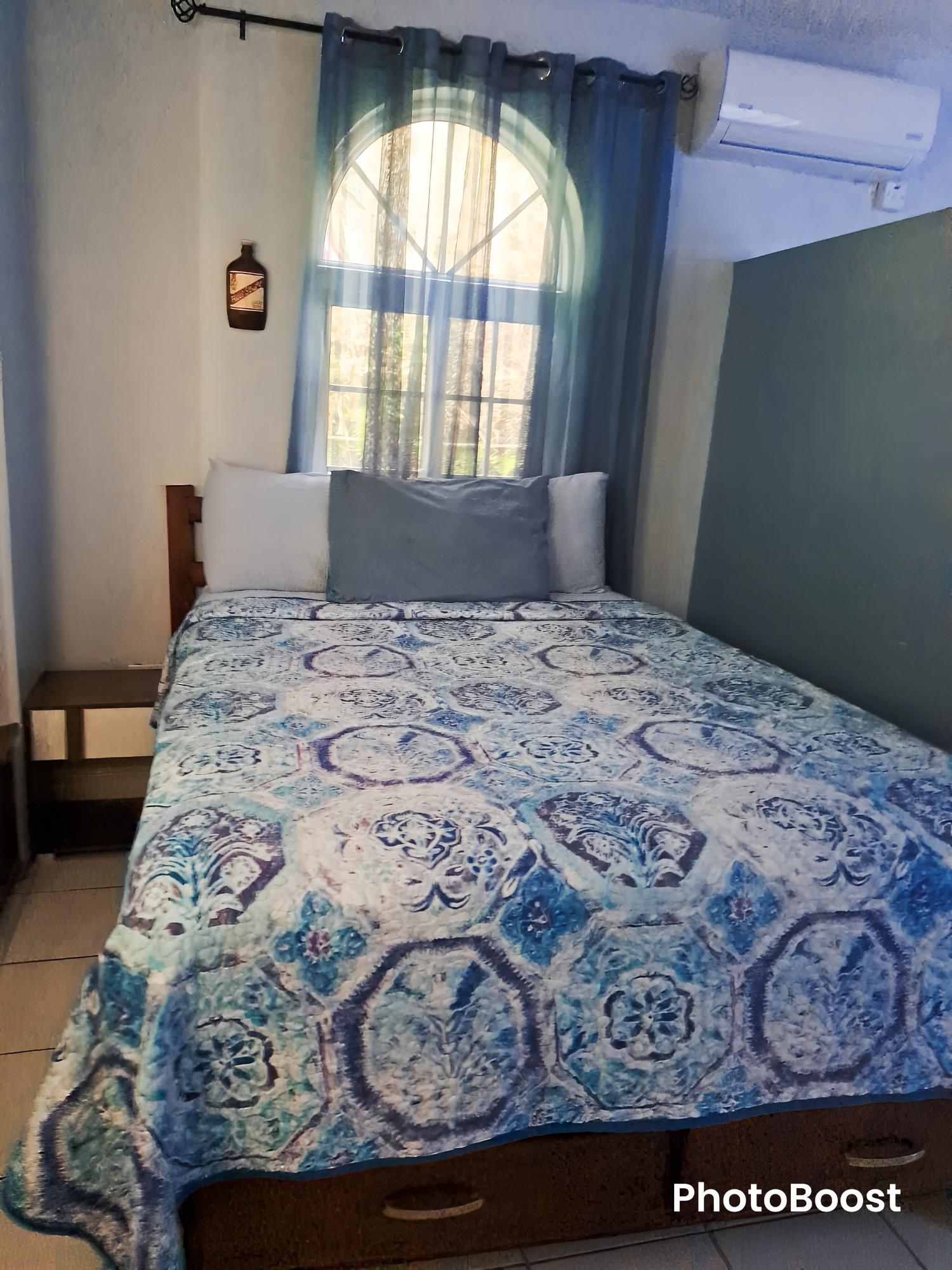 Fifth image of j6 Skycastle Columbusheights in Ocho Rios, St. Ann, Jamaica - property is For Rent