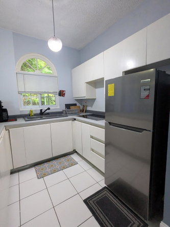 Sixth image of j6 Skycastle Columbusheights in Ocho Rios, St. Ann, Jamaica - property is For Rent