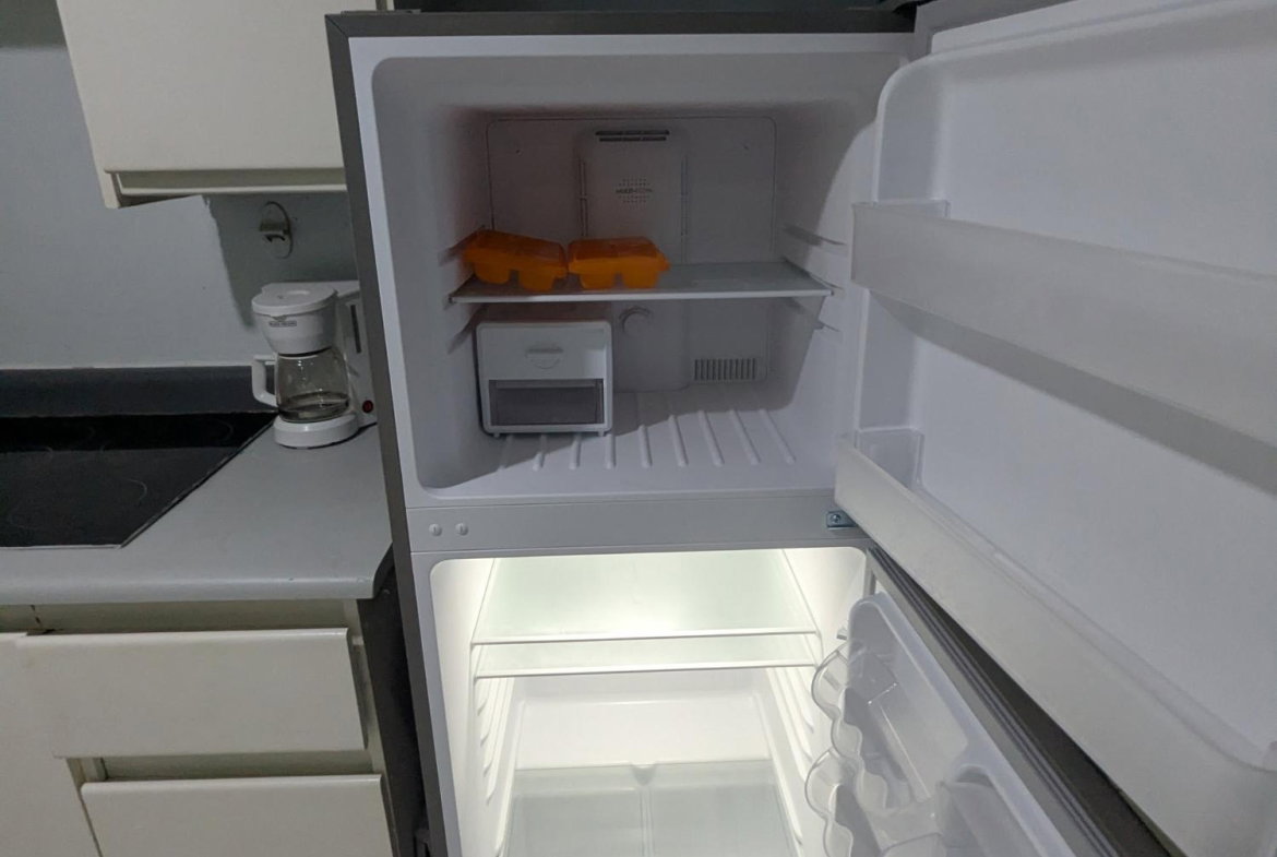 Seventh image of j6 Skycastle Columbusheights in Ocho Rios, St. Ann, Jamaica - property is For Rent