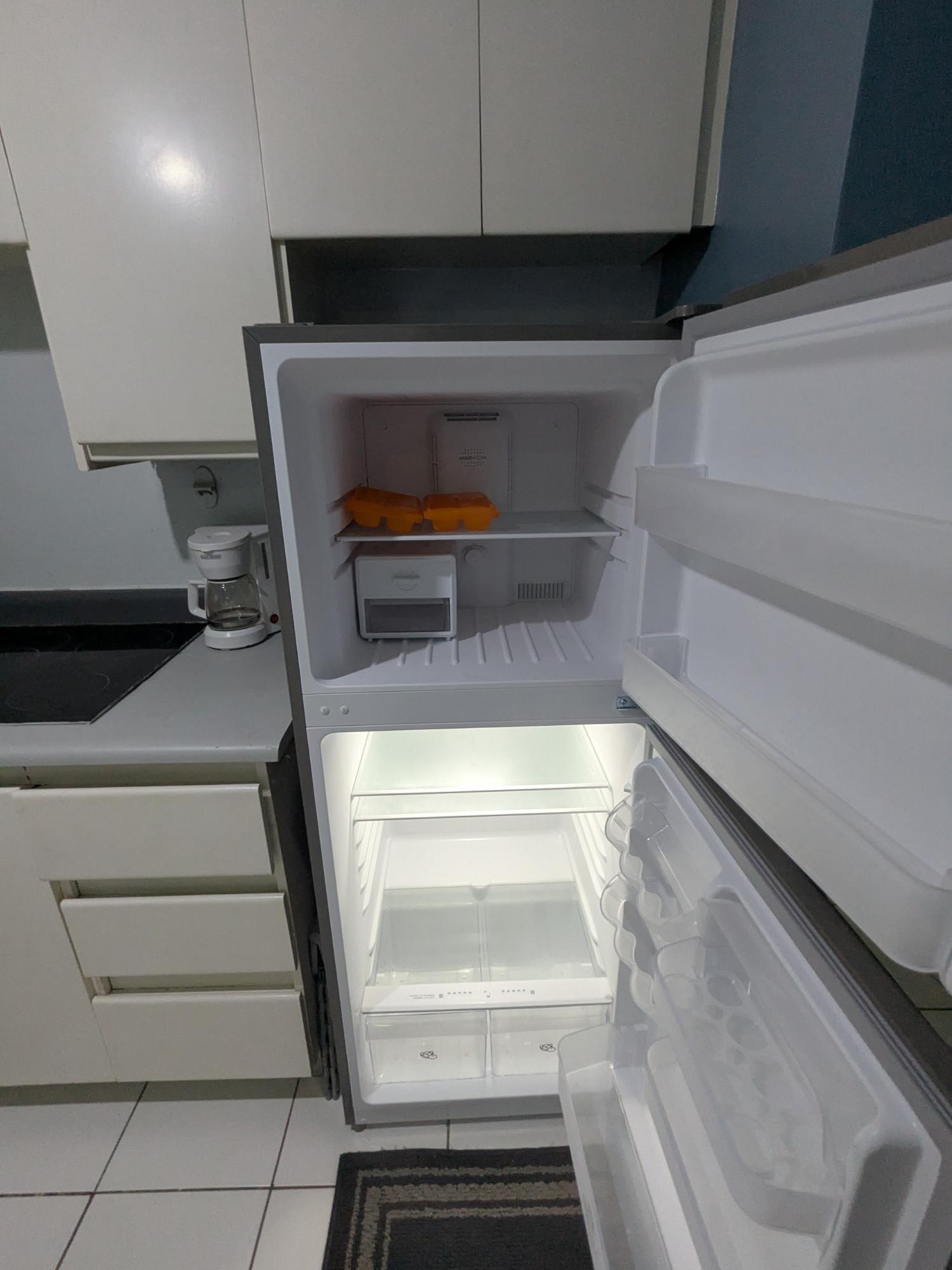 Seventh image of j6 Skycastle Columbusheights in Ocho Rios, St. Ann, Jamaica - property is For Rent