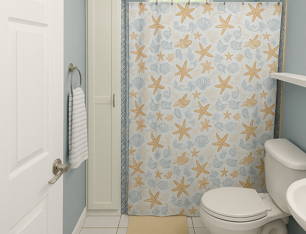 Ninth image of j6 Skycastle Columbusheights in Ocho Rios, St. Ann, Jamaica - property is For Rent