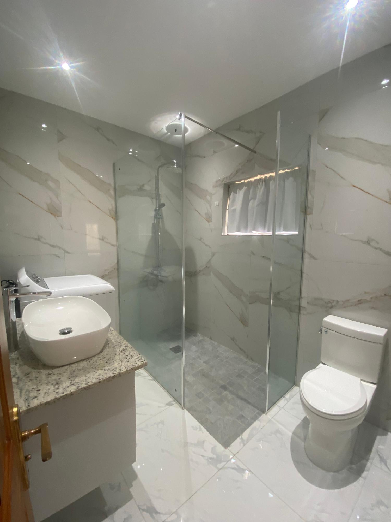 Twelfth image of 24- Greensview Avenue in Ironshore, St. James, Jamaica - property is For Rent