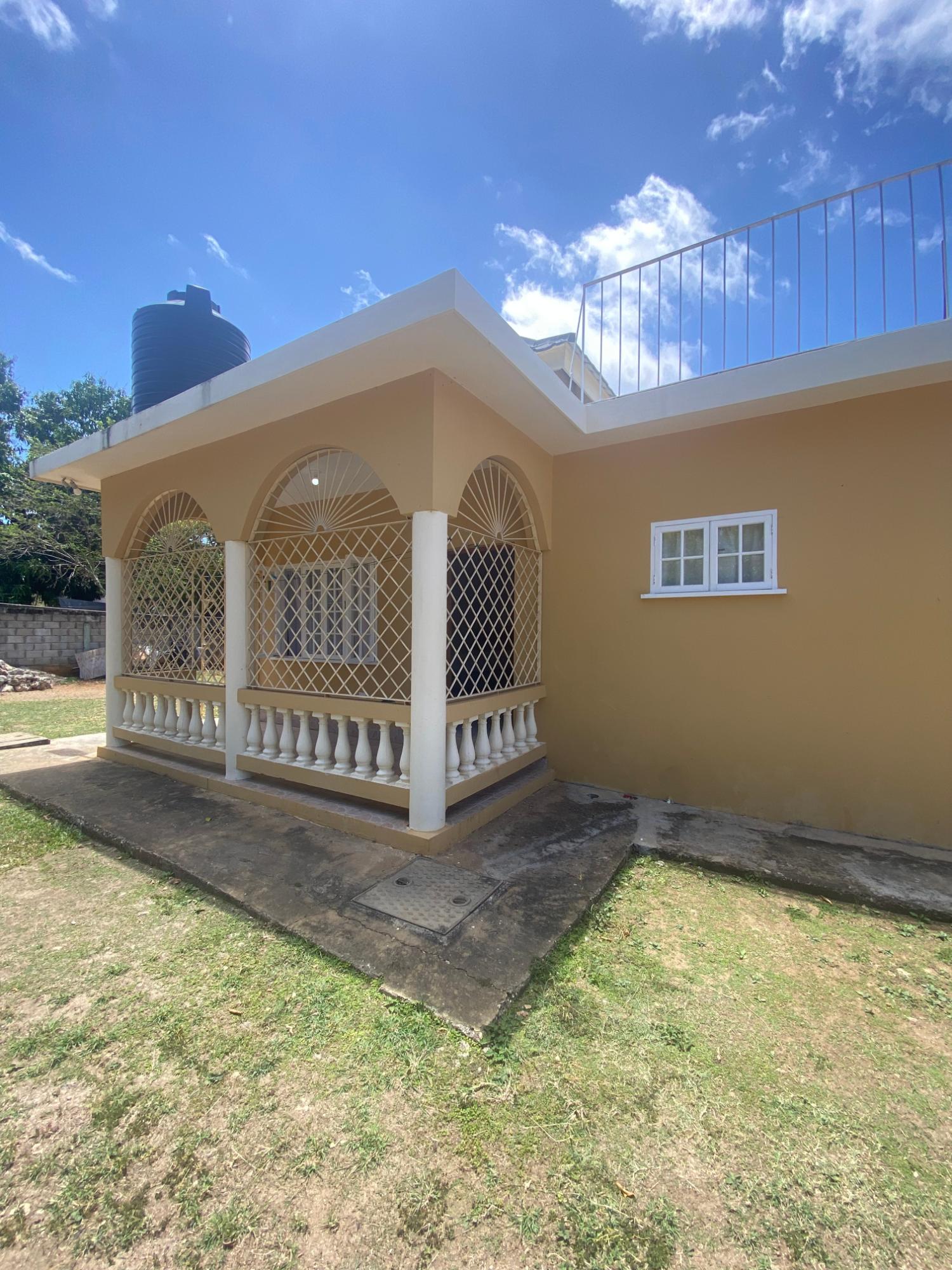 Fifteenth image of 24- Greensview Avenue in Ironshore, St. James, Jamaica - property is For Rent