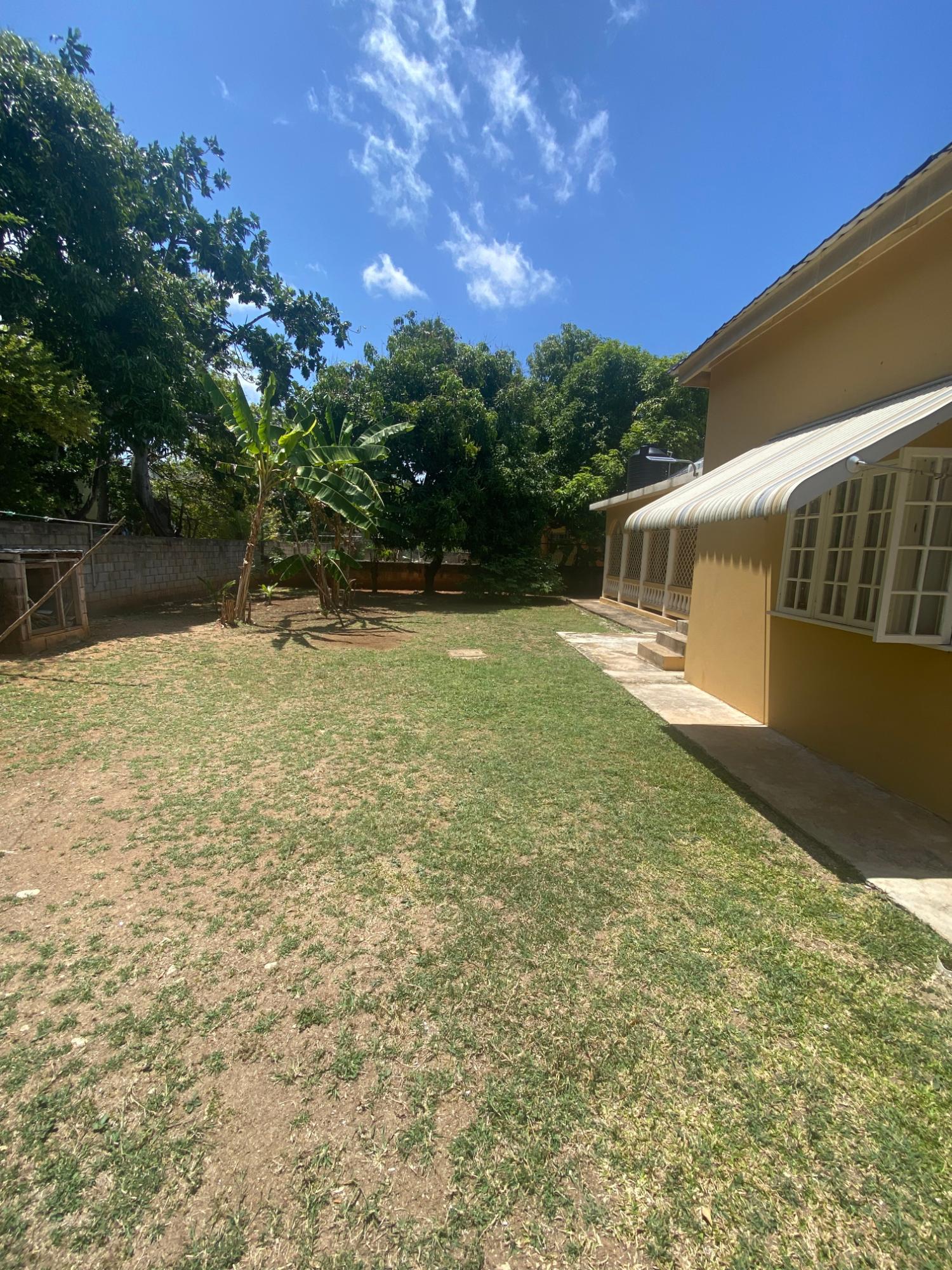 Sixteenth image of 24- Greensview Avenue in Ironshore, St. James, Jamaica - property is For Rent