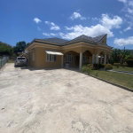 First image of 24- Greensview Avenue in Ironshore, St. James, Jamaica - property is For Rent