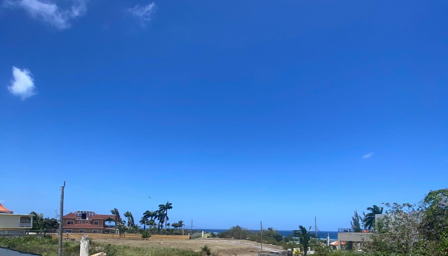 Seventeenth image of 24- Greensview Avenue in Ironshore, St. James, Jamaica - property is For Rent