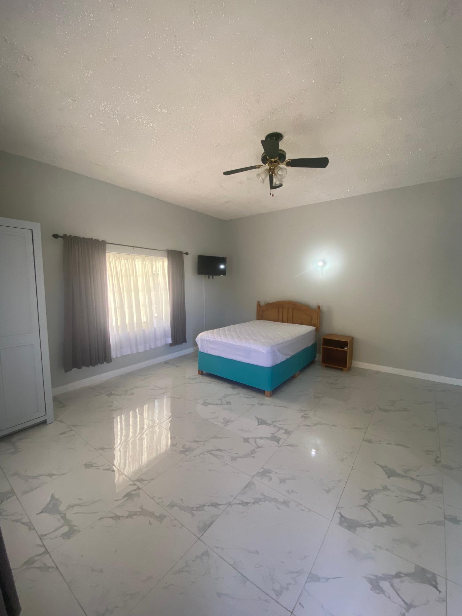 Fourth image of 24- Greensview Avenue in Ironshore, St. James, Jamaica - property is For Rent